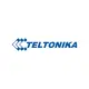 TELTONIKA NETWORKS